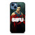 SIFU GAMES 2 iPhone 14 Case