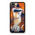 JOSE ALTUVE ASTROS iPhone 7 Plus Case