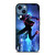 SPIDER VERSE SPIDERMAN MARVEL iPhone 14 Case