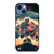STAR WARS THE BAD BATCH PICT iPhone 14 Case STAR WARS THE BAD BATCH PICT iPhone 14 Case
