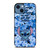 STITCH DISNEY OHANA FAMILY QUOTE iPhone 14 Case