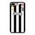 JUVENTUS FC JERSEY iPhone 7 Plus Case