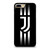 JUVENTUS SIMPLE LOGO DESIGN iPhone 7 Plus Case
