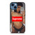 SUPREME KYLIE JENNER iPhone 14 Case