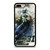 KAM CHANCELLOR SEATTLE SEAHAWKS NEW-iPHONE 8 PLUS iPhone 7 Plus Case