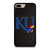 KANSAS JAYHAWKS 3 iPhone 7 Plus Case