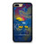 KANSAS JAYHAWKS iPhone 7 Plus Case