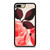 KATE SPADE CAMEROON STREET ROSES iPhone 7 Plus Case
