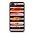 KATE SPADE DON'T KILL MY VIBE iPhone 7 Plus Case