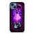THE HAUNTED MANSION DISNEY MOVIE iPhone 14 Case