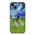 THE LEGEND OF ZELDA  iPhone 14 Case