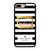 KATE SPADE GIRL BOSS iPhone 7 Plus Case