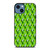 THE SIMS 4 MOSAIC iPhone 14 Case