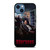 THE SOPRANOS FAMILY 2 iPhone 14 Case THE SOPRANOS FAMILY 2 iPhone 14 Case