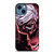 TOKYO GHOUL KANEKI  iPhone 14 Case