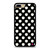 KATE SPADE LOGO APPLE COLLAGE iPhone 7 Plus Case