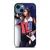 TOMMY HILFIGER GIGI HADID iPhone 14 Case