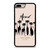 KATE SPADE MEOW CAT iPhone 7 Plus Case