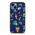 TOY STORY COLLAGE iPhone 14 Case