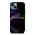 TRAVIS SCOTT ASTROWORLD iPhone 14 Case