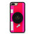 KATE SPADE NEW YORK CAMERA iPhone 7 Plus Case
