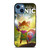 TUNIC ADVENTURE GAMES 2 iPhone 14 Case