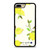 KATE SPADE NEW YORK LEMON iPhone 7 Plus Case