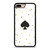 KATE SPADE NEW YORK LOGO GOLD iPhone 7 Plus Case