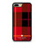 KATE SPADE NEW YORK RED iPhone 7 Plus Case