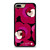 KATE SPADE NEW YORK ROSES iPhone 7 Plus Case