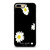 KATE SPADE NEW YORK SUNFLOWER iPhone 7 Plus Case