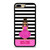 KATE SPADE PINK GIRLS iPhone 7 Plus Case