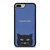 KATE SPADE RESIN CAT iPhone 7 Plus Case