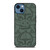 VERA BRADLEY BABY YODA iPhone 14 Case