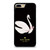 KATE SPADE SWAN iPhone 7 Plus Case