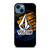 VOLCOME LOGO 5 iPhone 14 Case