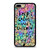 KEEP CALM AND UNICORN iPhone 7 Plus Case