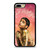 KEHLANI TSUNAMI SEXY iPhone 7 Plus Case