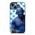 WILL SMITH FUNNY GENIE ALADDIN iPhone 14 Case