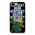 KENTUCKY WILDCATS UK iPhone 7 Plus Case