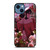 YOR FORGER SPY X FAMILY ANIME iPhone 14 Case