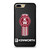 KENWORTH TRUCK LOGO CARBON iPhone 7 Plus Case