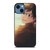 YURI ON ICE KATSUKI iPhone 14 Case