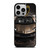 LAMBORGHINI  iPhone 14 Pro Case