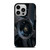 LAMBORGHINI CARBON WHEEL iPhone 14 Pro Case