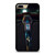 KENWORTH TRUCK iPhone 7 Plus Case