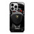 LAMBORGHINI STEER iPhone 14 Pro Case