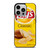 LAYS CHIPS  iPhone 14 Pro Case