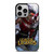 LEAGUE OF LEGENDS  iPhone 14 Pro Case