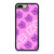 KENZO PARIS VIOLET LOGO iPhone 7 Plus Case